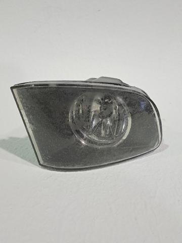 Lampa przeciwmgielna prawa 63176937466 BMW