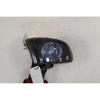 Lampa przeciwmgielna prawa 63176937466 BMW