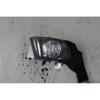 Lampa przeciwmgielna prawa 63176937466 BMW