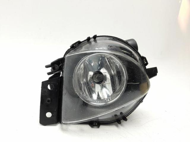 63176948373 BMW
