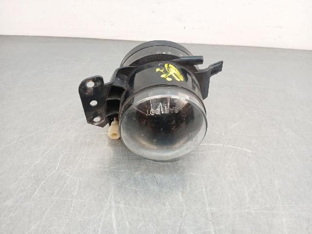 Lampa przeciwmgielna lewa 63176948373 BMW
