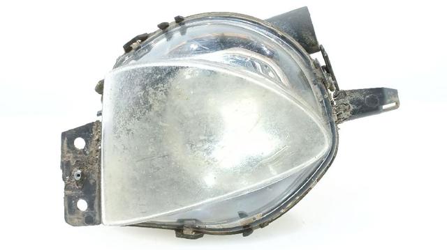 63176948373 BMW