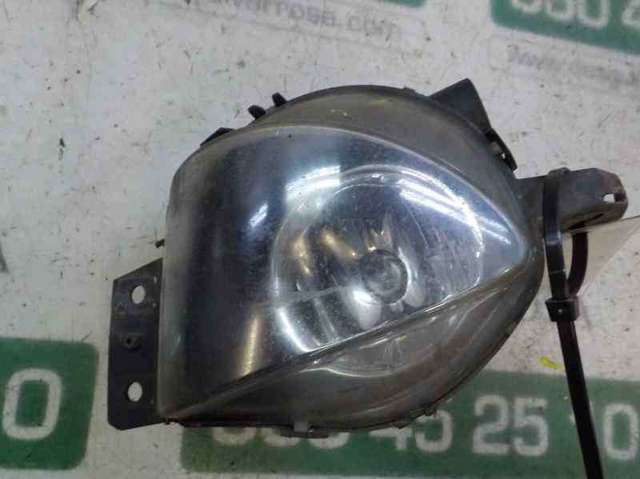 63176948373 BMW