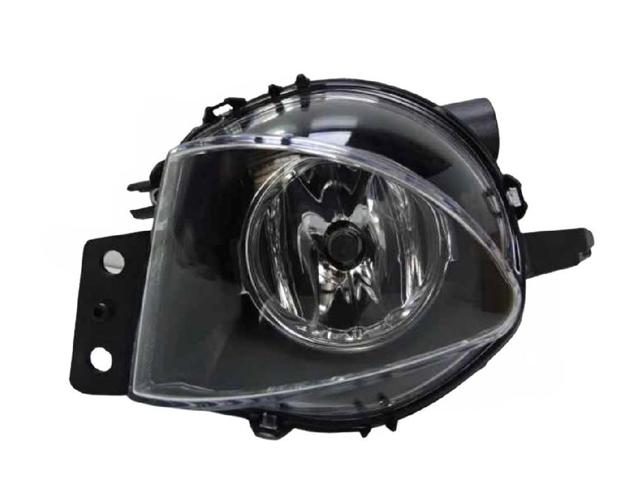 63176948373 BMW