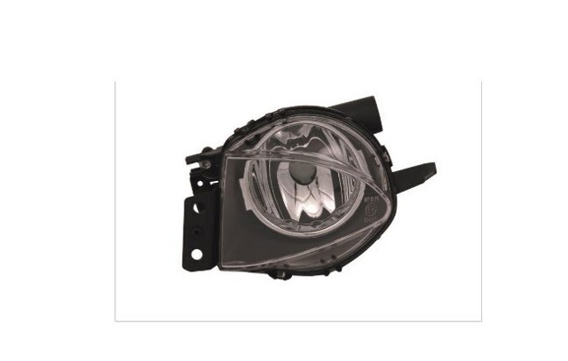 63176948373 BMW