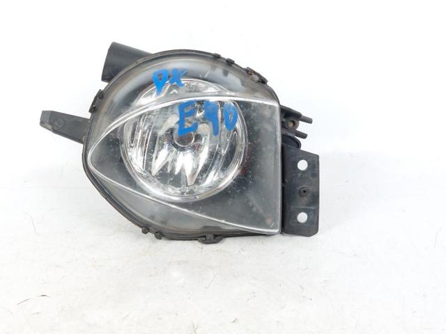 63176948374 BMW
