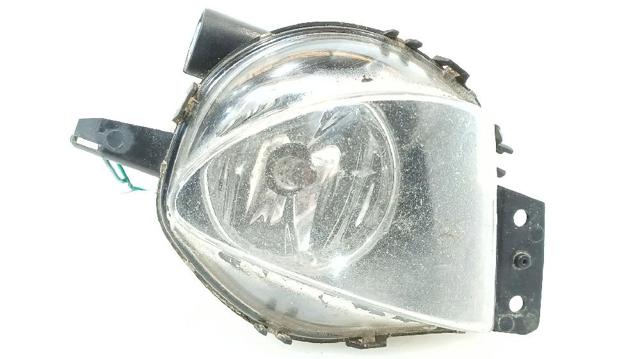 63176948374 BMW