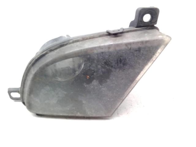 63177177711 BMW