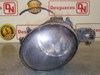 Lampa przeciwmgielna prawa 63177181288 BMW