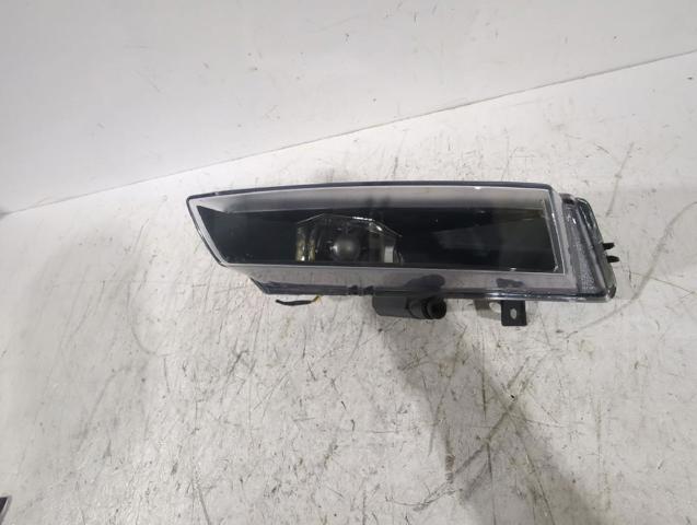 Lampa przeciwmgielna prawa 63177181288 BMW