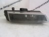 Lampa przeciwmgielna prawa 63177181288 BMW