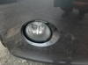 Lampa przeciwmgielna prawa 63177181288 BMW