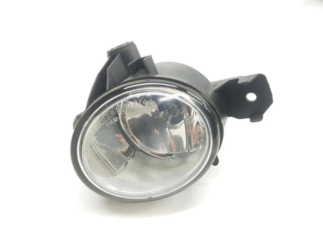 Lampa przeciwmgielna lewa 63177184317 BMW