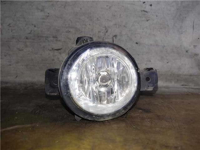 63177184317 BMW