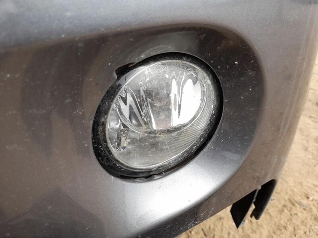 63177184317 BMW