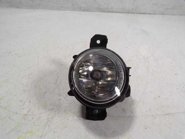 63177184318 BMW