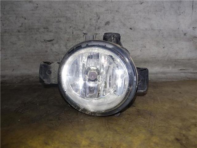 63177184318 BMW