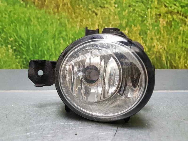 63177184318 BMW