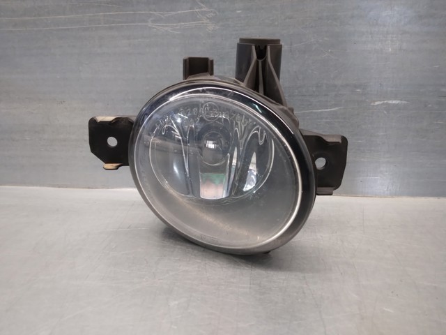63177184318 BMW