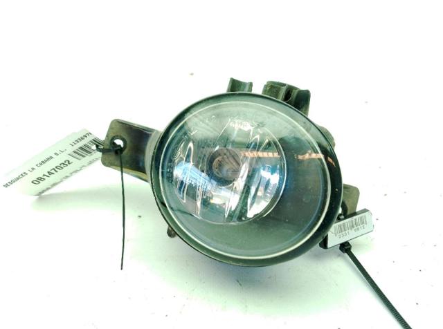 63177187629 BMW