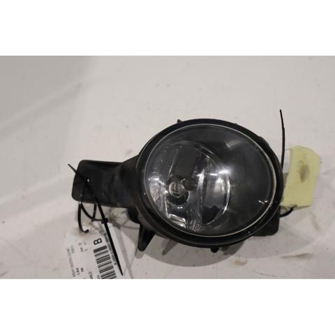 63177187630 BMW