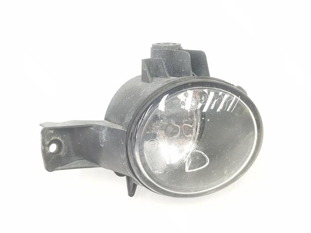 Lampa przeciwmgielna prawa 63177187630 BMW