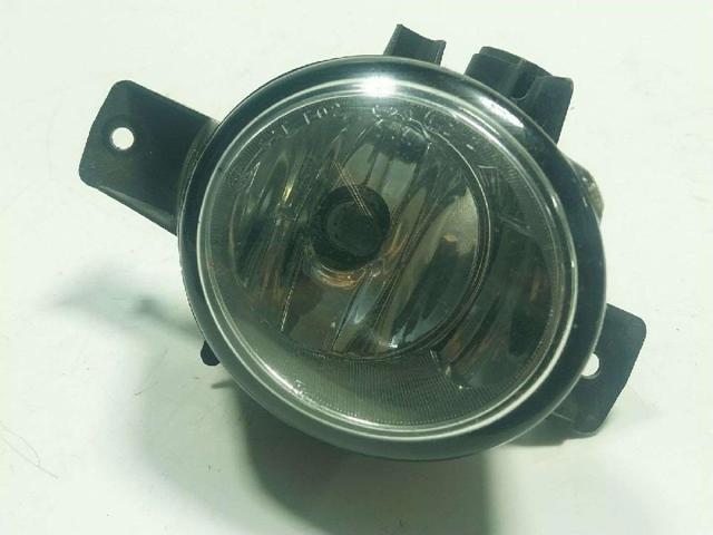 63177187632 BMW