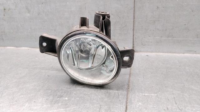 Lampa przeciwmgielna prawa 63177187632 BMW