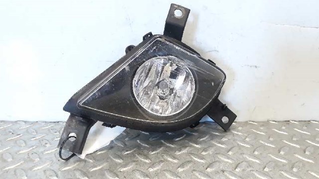 63177199893 BMW