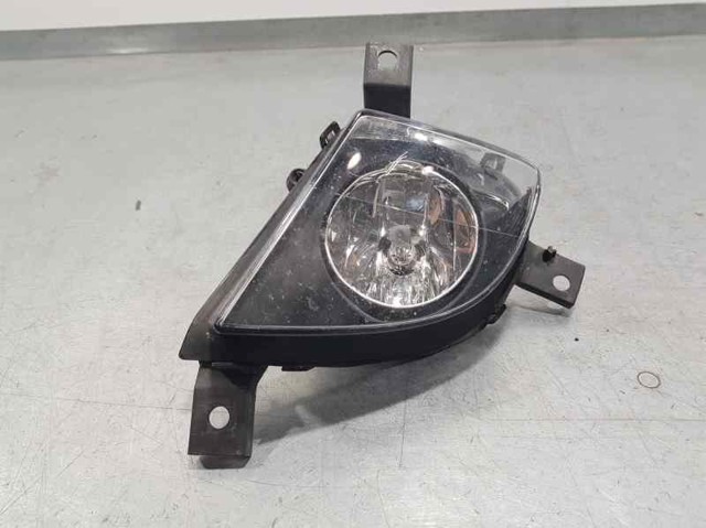 63177199893 BMW