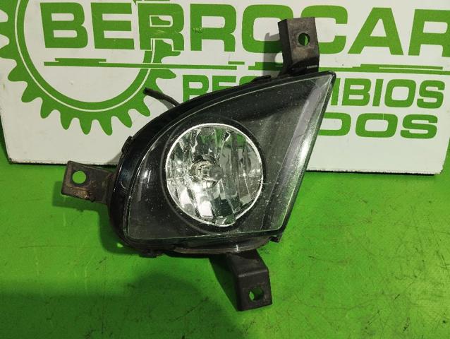 63177199893 BMW