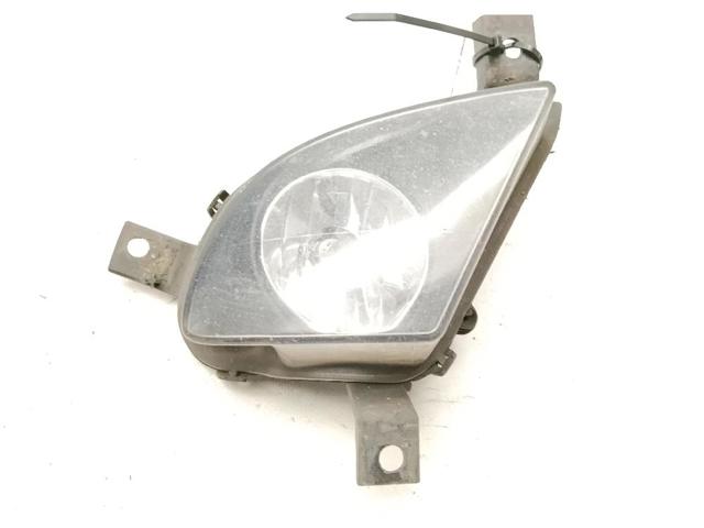 63177199893 BMW