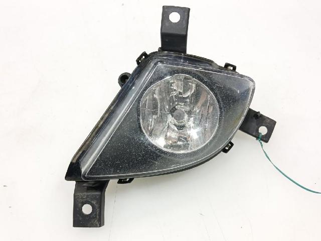 63177199893 BMW