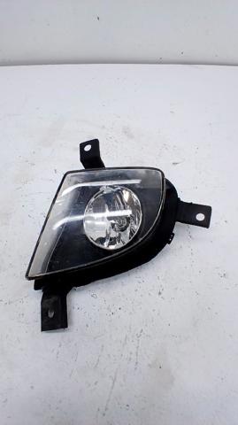 63177199893 BMW