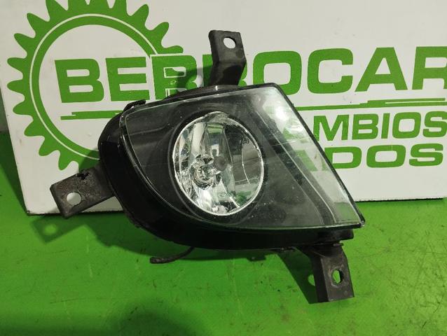 63177199894 BMW