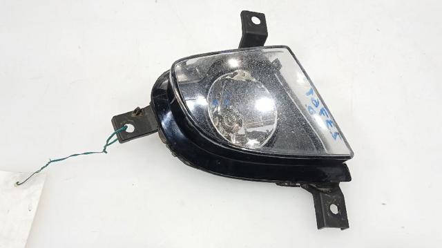63177199894 BMW