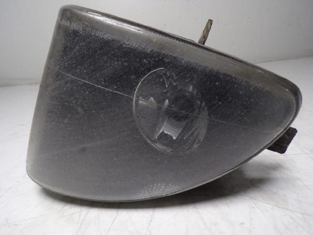 63177216885 BMW