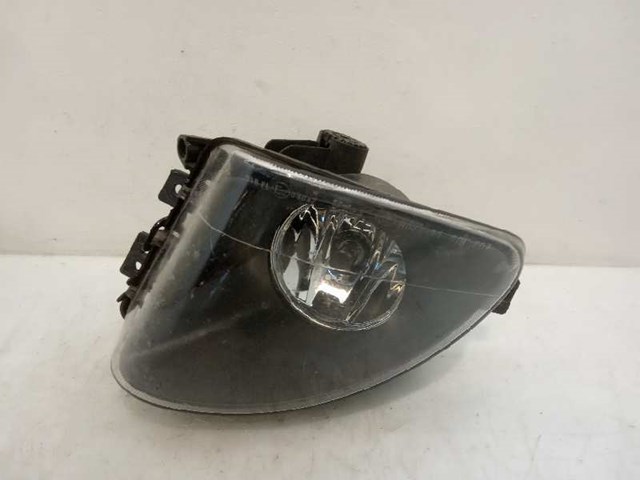 63177216885 BMW