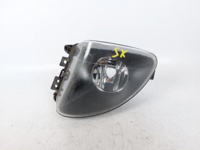 63177216885 BMW