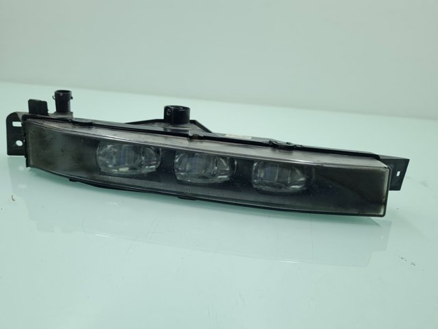 63177234927 BMW