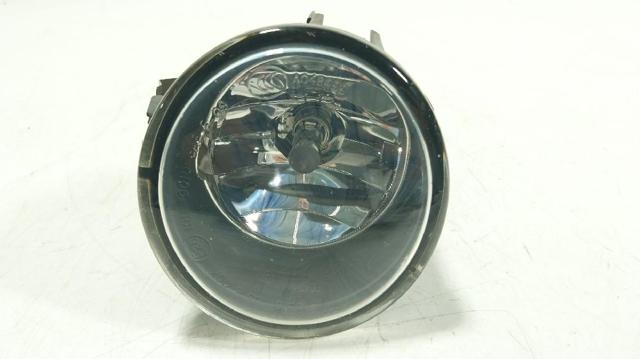 63177238787 BMW