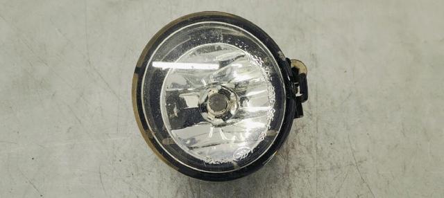 Lampa przeciwmgielna lewa 63177238787 BMW
