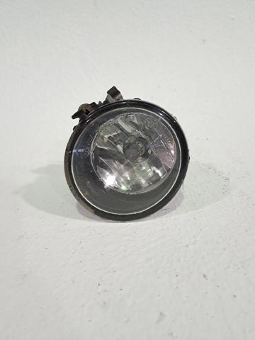 63177238787 BMW