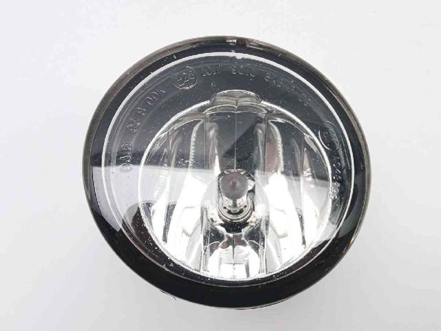 Lampa przeciwmgielna lewa 63177238787 BMW