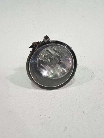 Lampa przeciwmgielna lewa 63177238787 BMW