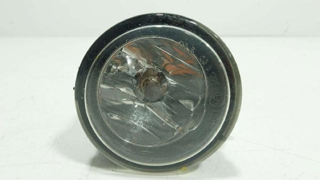 63177238787 BMW