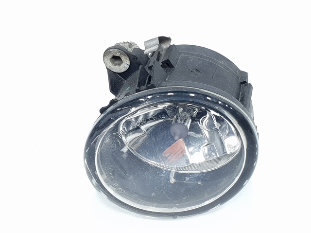 Lampa przeciwmgielna lewa 63177238787 BMW