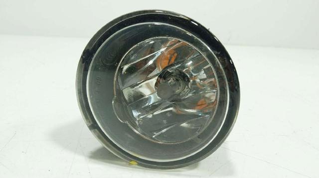 63177238788 BMW