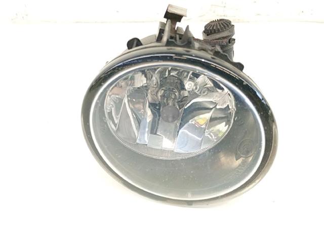 63177238788 BMW