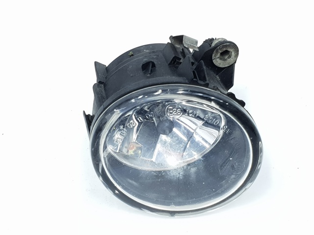 Lampa przeciwmgielna prawa 63177238788 BMW